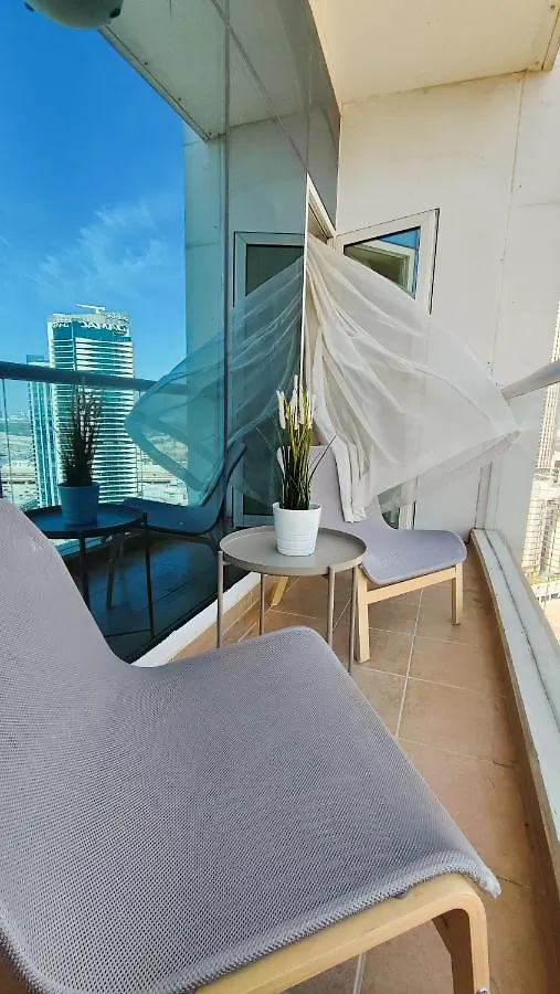 La Buena Vida Holiday Homes Large 2Br Apt Near Burj Khalifa & Dubai Mall United Arab Emirates