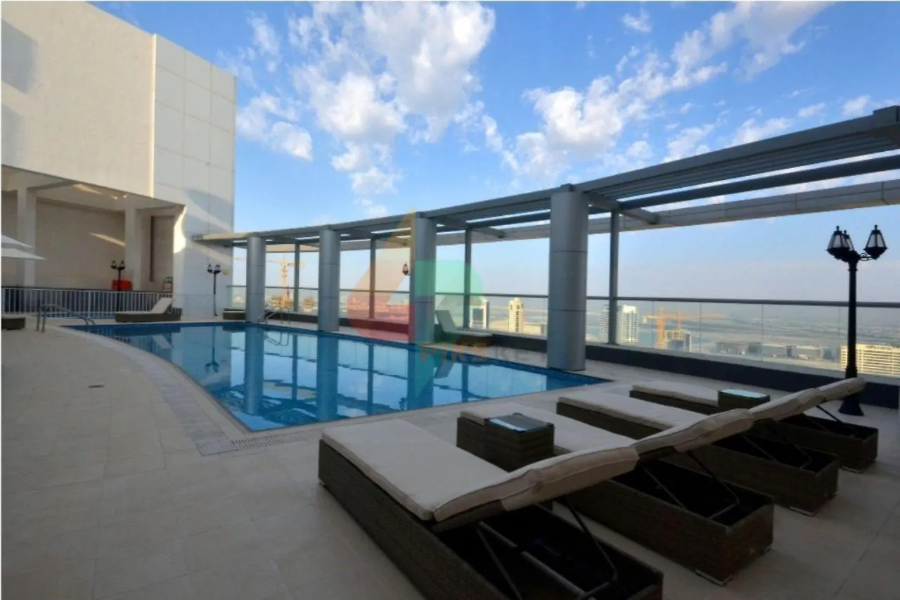 Apartment La Buena Vida Holiday Homes Large 2Br Apt Near Burj Khalifa & Dubai Mall