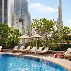5* Apart Otel Shangri-la